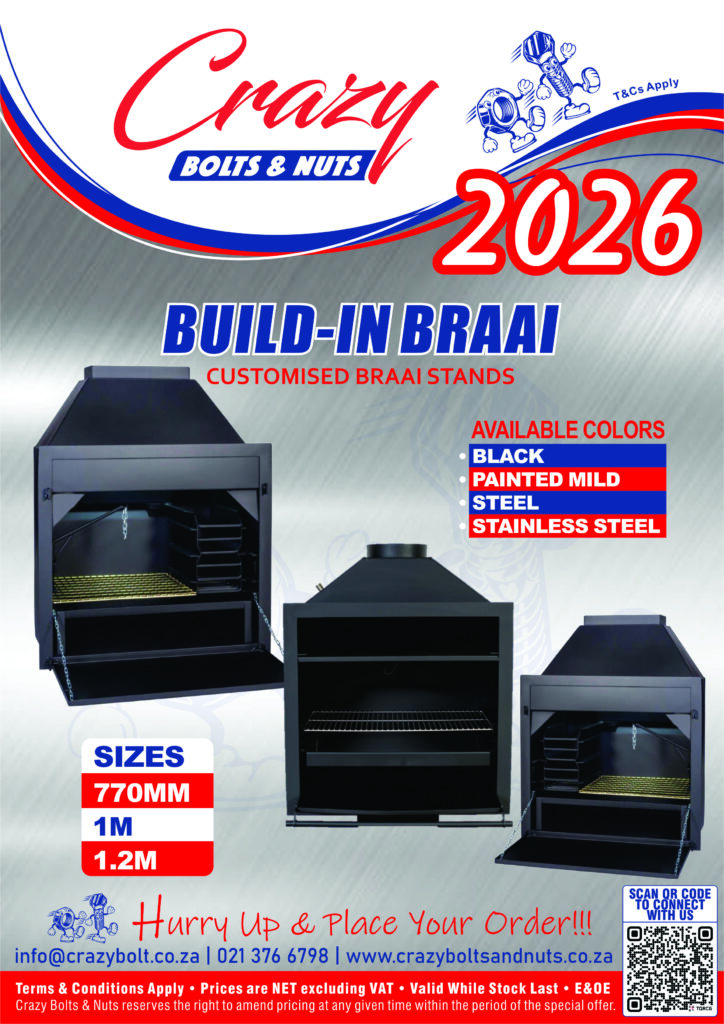 Build-In-Braai-2