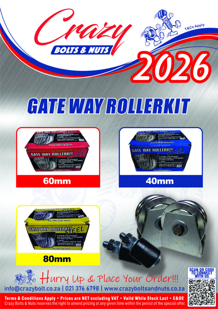 Gate-Way-Roller-Kits-3