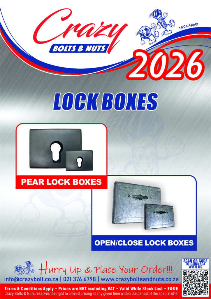Lock-Boxes-2