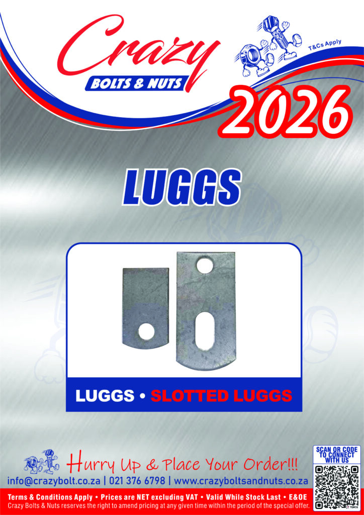 Luggs-2