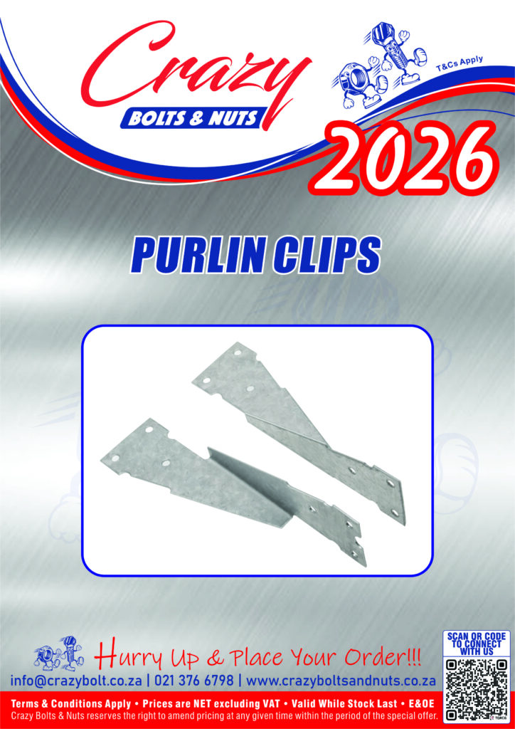 Purlin-Clips-2