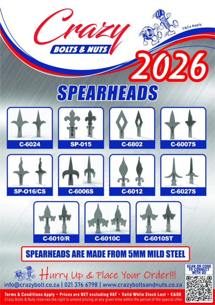 WhatsApp Image 2026-03-06 at 10.02.11 AM (1)