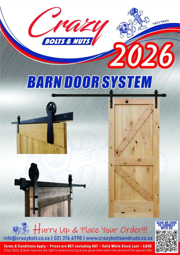 WhatsApp Image 2026-03-06 at 10.02.11 AM