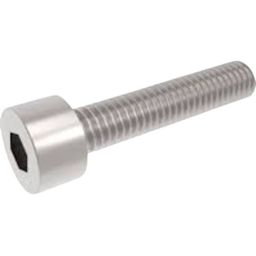 Allen Key Bolts 3